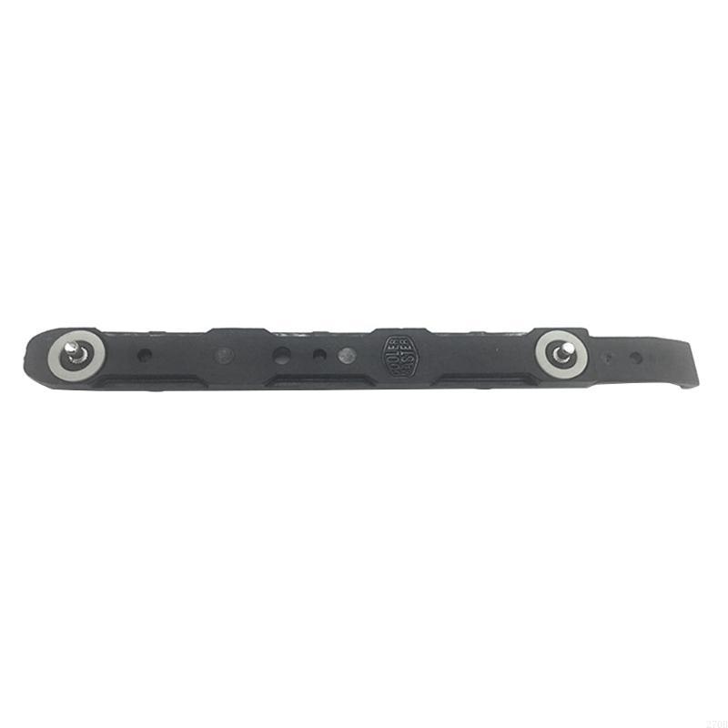 รางยึดฮาร์ดไดรฟ์แชสซี 2 ชิ้นสำ - Laptop Accessories Computer บทวิจารณ์และราคา