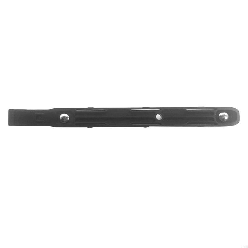 รางยึดฮาร์ดไดรฟ์แชสซี 2 ชิ้นสำ - Laptop Accessories Computer บทวิจารณ์และราคา