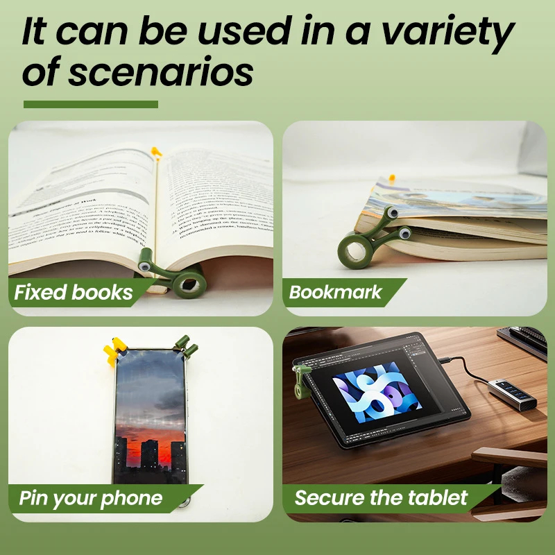 2PCS ชั้นวางของอเนกประสงค์, ขา - Laptop Stand Portable บทวิจารณ์และราคา