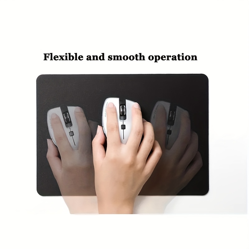 แผ่นรองเมาส์เรเซอร์สุดหรู ลายอ - Laptop Accessories And Gadgets บทวิจารณ์และราคา