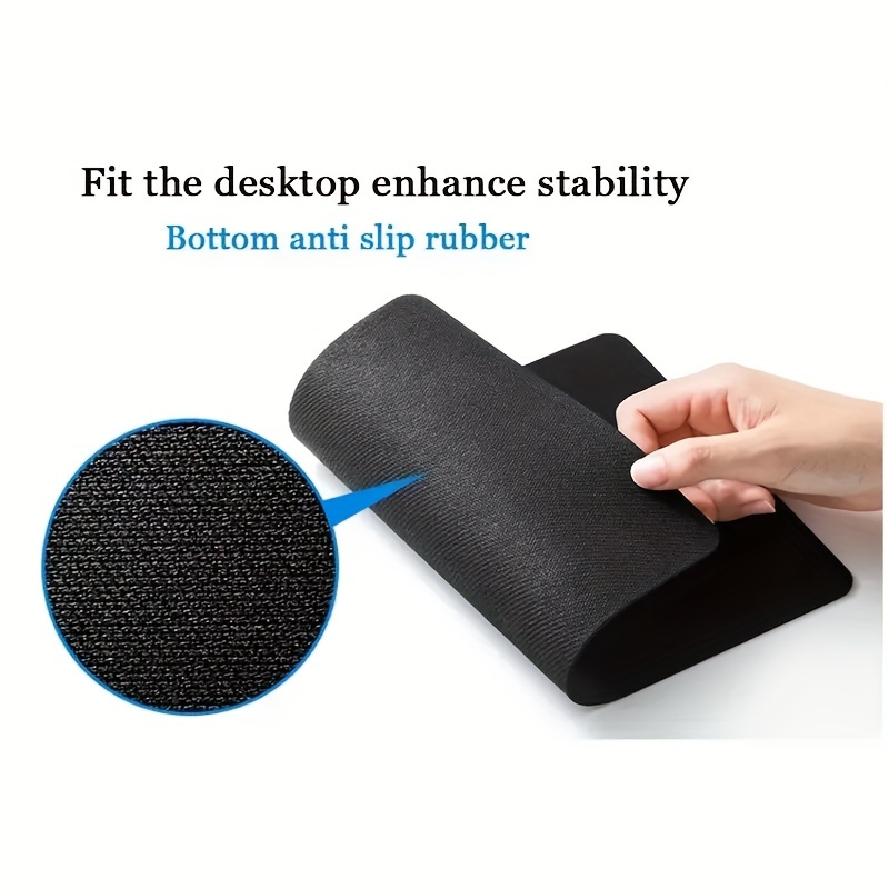 แผ่นรองเมาส์เรเซอร์สุดหรู ลายอ - Laptop Accessories And Gadgets บทวิจารณ์และราคา