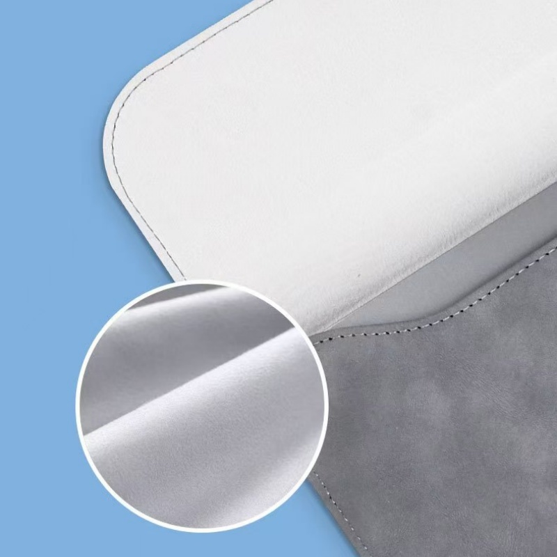 กระเป๋าใส่แล็ปท็อป เหมาะสำหรับ - Laptop Accessories Sleeve บทวิจารณ์และราคา