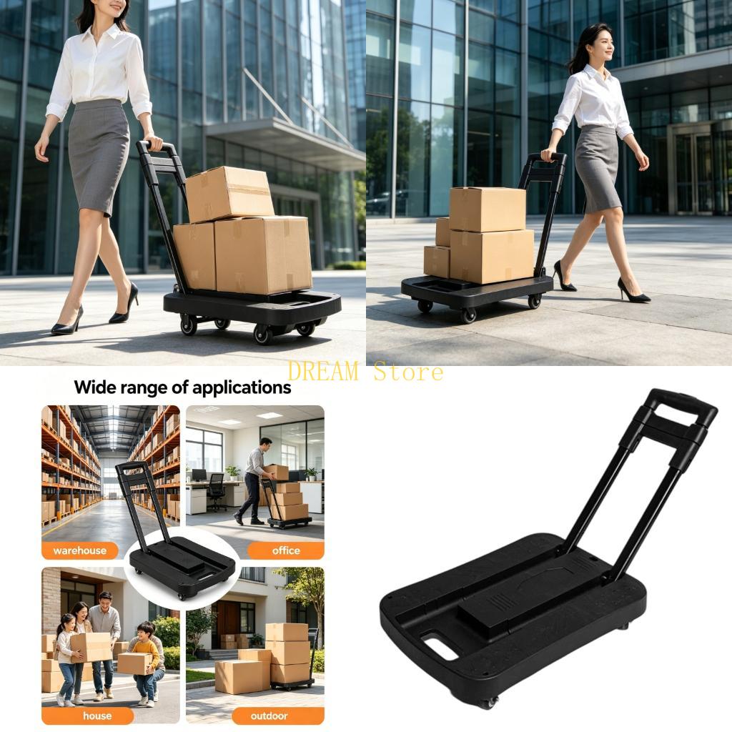 คอมพิวเตอร์ทาวเวอร์ รถเข็นมือ  - Laptop Accessories Best บทวิจารณ์และราคา