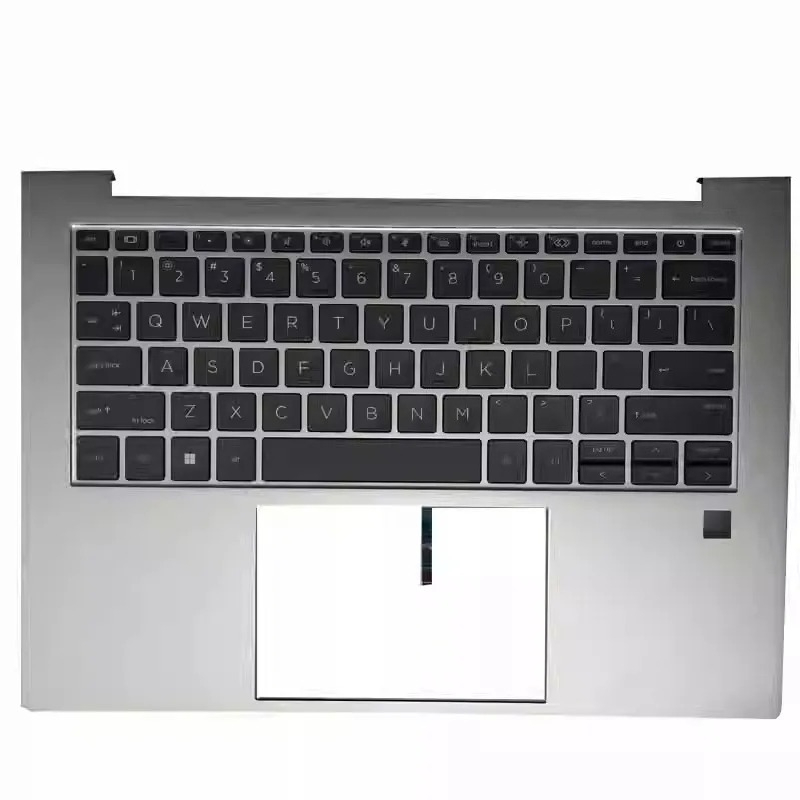 สำหรับ HP ELITEBOOK 845 840 G9 - Laptop Accessories Computer บทวิจารณ์และราคา