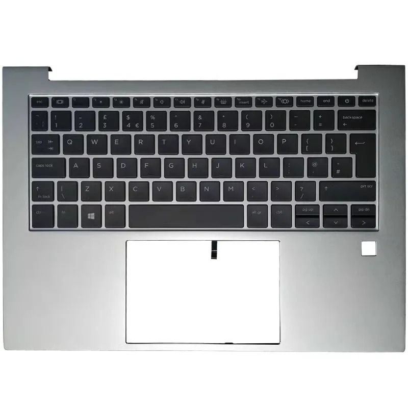 สำหรับ HP ELITEBOOK 845 840 G9 - Laptop Accessories Computer บทวิจารณ์และราคา