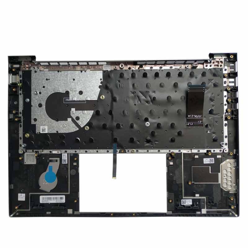 สำหรับ HP ELITEBOOK 845 840 G9 - Laptop Accessories Computer บทวิจารณ์และราคา