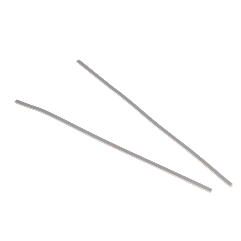 1Pc แล็ปท็อปยางสำหรับ Dell/Len - Laptop Accessories Dell บทวิจารณ์และราคา