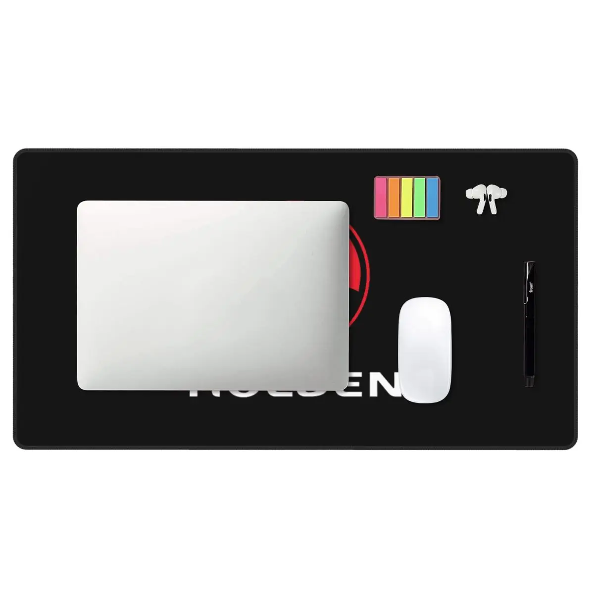 แผ่นรองเมาส์ขนาดใหญ่ ขายดีที่ส - Laptop Accessories Best บทวิจารณ์และราคา