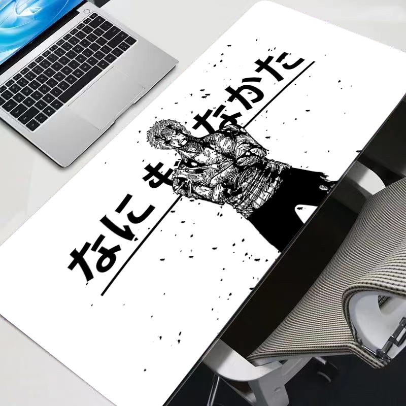 แผ่นรองเมาส์อุปกรณ์เสริมสำหรับ - Laptop Accessories Computer บทวิจารณ์และราคา