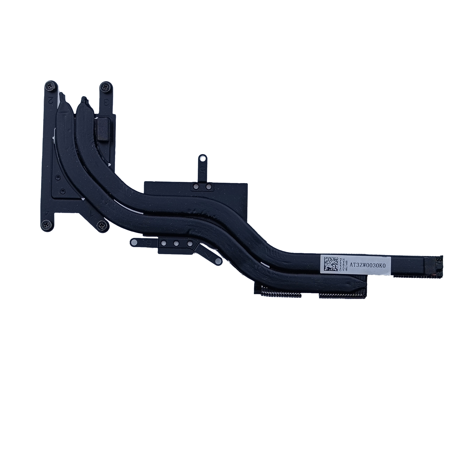0KNPK8 สำหรับเดลล์ วอสโตร V351 - Laptop Accessories Dell บทวิจารณ์และราคา