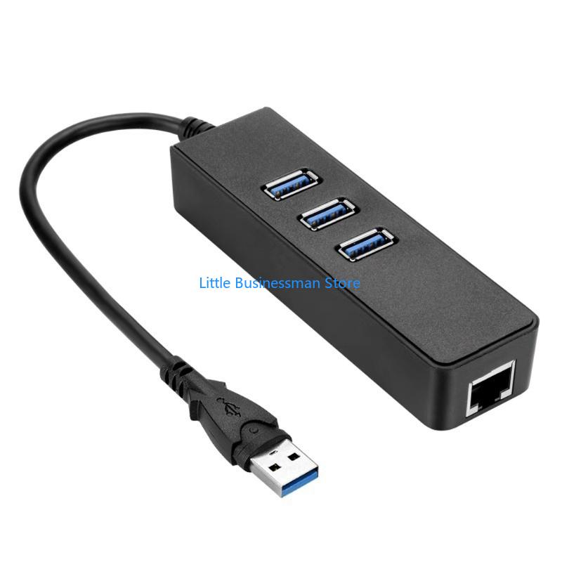 อะแดปเตอร์อีเทอร์เน็ต USB พร้อ - Laptop Accessories That You Need บทวิจารณ์และราคา