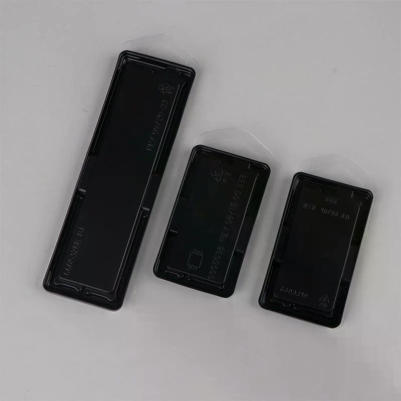 กล่องใส่หน่วยความจำ DIMM แบบฝา - Laptop Accessories Sleeve บทวิจารณ์และราคา