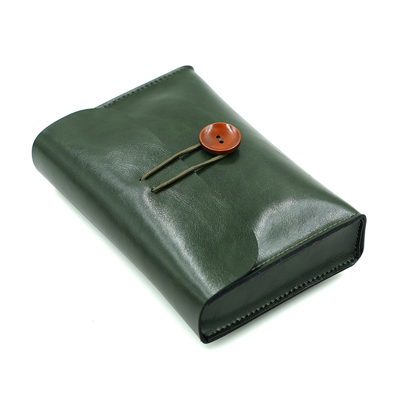 กระเป๋าหนัง PU เครื่องชาร์จเก็ - Laptop Accessories Sleeve บทวิจารณ์และราคา