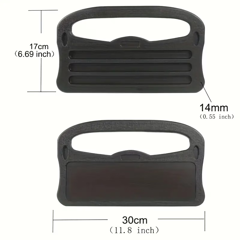 ขาตั้งอเนกประสงค์สำหรับรถยนต์  - Laptop Stand Portable บทวิจารณ์และราคา