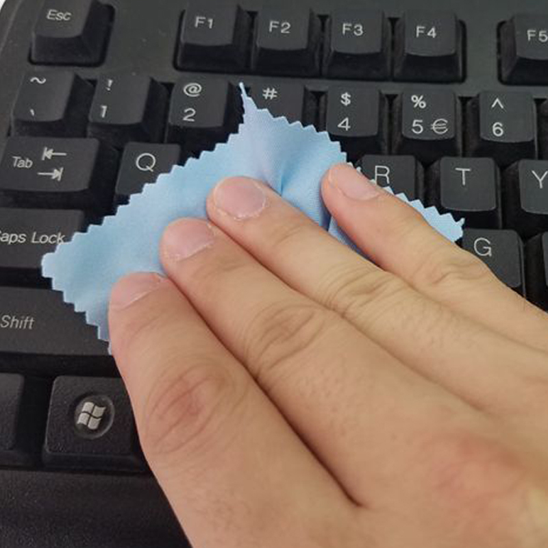 สติกเกอร์แป้นพิมพ์ภาษาอูคารีนส - Laptop Accessories Computer บทวิจารณ์และราคา